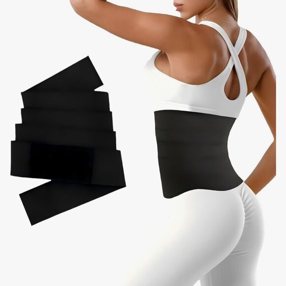 Waist Trainer - Picture 2 of 7